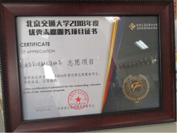 捕获.jpg 捕获.jpg