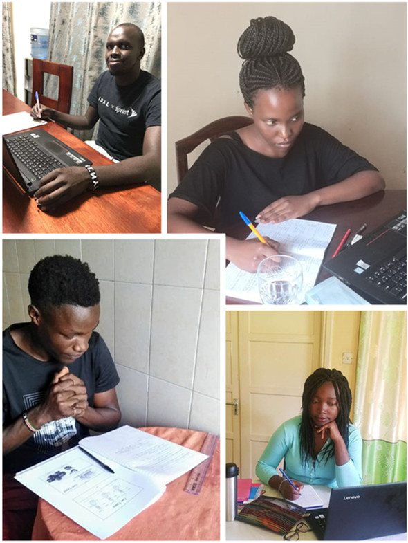 微信图片_20200317213659_副本.jpg 微信图片_20200317213659_副本.jpg